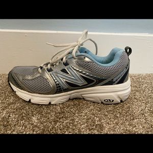 New Balance | Shoes | New Balance 54 V2 